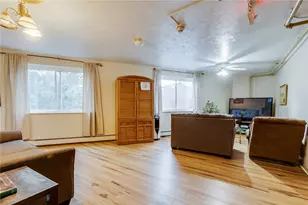 3768 Willow Ave, Pittsburgh, PA 15234 - Photo 16