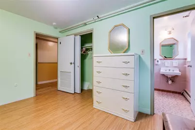3768 Willow Ave, Pittsburgh, PA 15234 - Photo 10