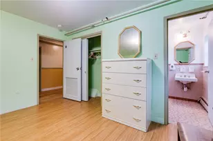 3768 Willow Ave, Pittsburgh, PA 15234 - Photo 10