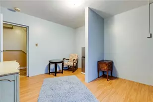 3768 Willow Ave, Pittsburgh, PA 15234 - Photo 12