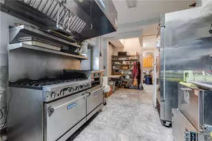 3768 Willow Ave, Pittsburgh, PA 15234 - Photo 6