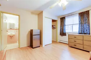 3768 Willow Ave, Pittsburgh, PA 15234 - Photo 14