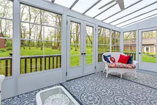 230 Election House Rd, Franklin Township, PA 16001 - Photo 18