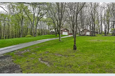 230 Election House Rd, Franklin Township, PA 16001 - Photo 38