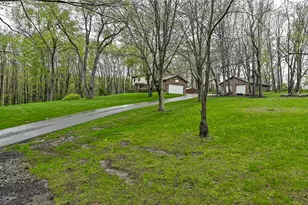 230 Election House Rd, Franklin Township, PA 16001 - Photo 38