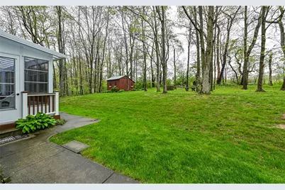230 Election House Rd, Franklin Township, PA 16001 - Photo 36