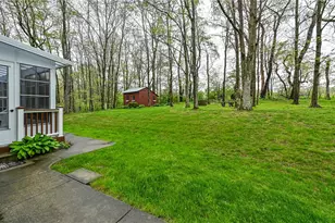 230 Election House Rd, Franklin Township, PA 16001 - Photo 36