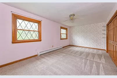 230 Election House Rd, Franklin Township, PA 16001 - Photo 26