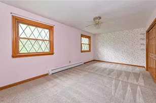 230 Election House Rd, Franklin Township, PA 16001 - Photo 26