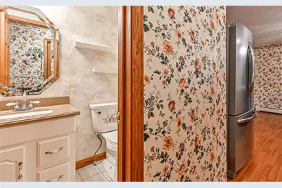 230 Election House Rd, Franklin Township, PA 16001 - Photo 20