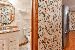 230 Election House Rd, Franklin Township, PA 16001 - Photo 20