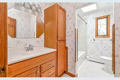 230 Election House Rd, Franklin Township, PA 16001 - Photo 22