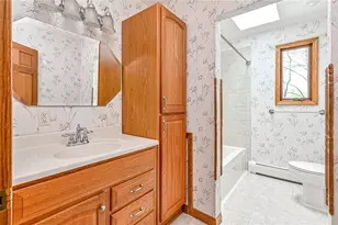 230 Election House Rd, Franklin Township, PA 16001 - Photo 22