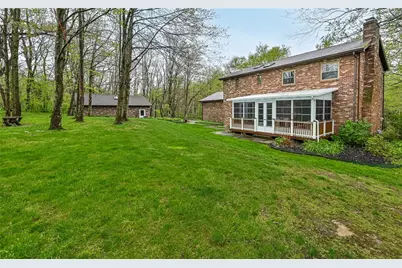 230 Election House Rd, Franklin Township, PA 16001 - Photo 32