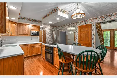 230 Election House Rd, Franklin Township, PA 16001 - Photo 12