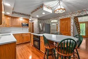 230 Election House Rd, Franklin Township, PA 16001 - Photo 12