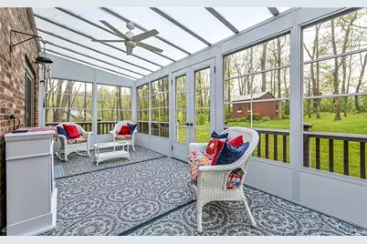 230 Election House Rd, Franklin Township, PA 16001 - Photo 16
