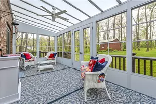 230 Election House Rd, Franklin Township, PA 16001 - Photo 16