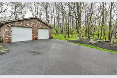 230 Election House Rd, Franklin Township, PA 16001 - Photo 4