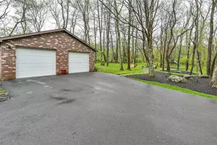 230 Election House Rd, Franklin Township, PA 16001 - Photo 4
