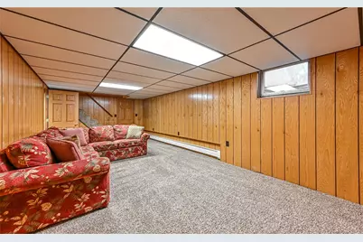 230 Election House Rd, Franklin Township, PA 16001 - Photo 30