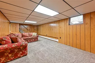230 Election House Rd, Franklin Township, PA 16001 - Photo 30