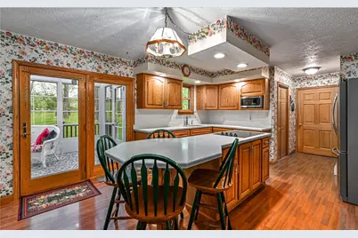 230 Election House Rd, Franklin Township, PA 16001 - Photo 10