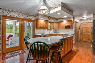 230 Election House Rd, Franklin Township, PA 16001 - Photo 10