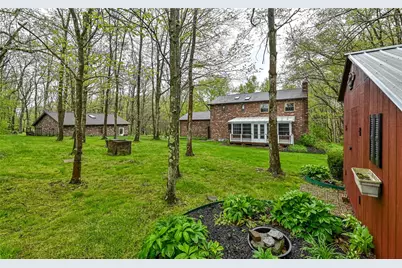 230 Election House Rd, Franklin Township, PA 16001 - Photo 34