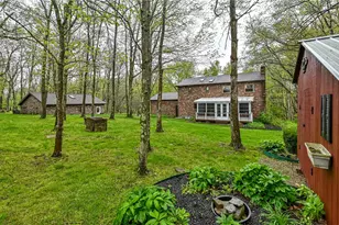 230 Election House Rd, Franklin Township, PA 16001 - Photo 34