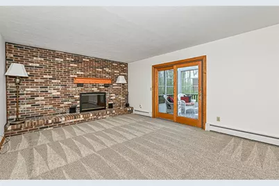 230 Election House Rd, Franklin Township, PA 16001 - Photo 14