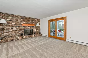 230 Election House Rd, Franklin Township, PA 16001 - Photo 14
