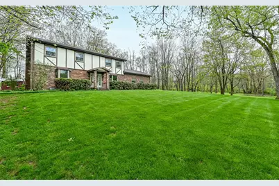 230 Election House Rd, Franklin Township, PA 16001 - Photo 2