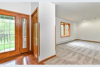 230 Election House Rd, Franklin Township, PA 16001 - Photo 6