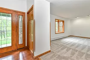 230 Election House Rd, Franklin Township, PA 16001 - Photo 6