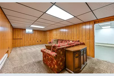230 Election House Rd, Franklin Township, PA 16001 - Photo 28