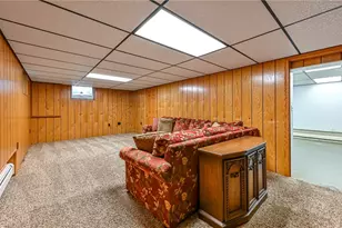 230 Election House Rd, Franklin Township, PA 16001 - Photo 28