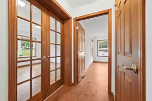 221 Parkhill Rd, Economy, PA 15005 - Photo 20