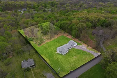 221 Parkhill Rd, Economy, PA 15005 - Photo 2