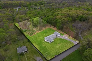 221 Parkhill Rd, Economy, PA 15005 - Photo 2