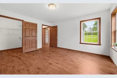 221 Parkhill Rd, Economy, PA 15005 - Photo 22