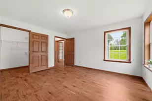221 Parkhill Rd, Economy, PA 15005 - Photo 22