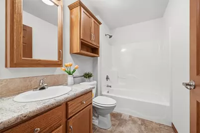 221 Parkhill Rd, Economy, PA 15005 - Photo 18