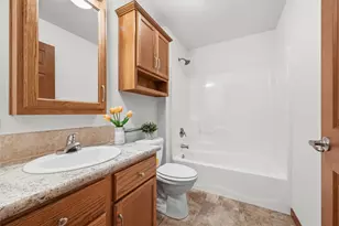 221 Parkhill Rd, Economy, PA 15005 - Photo 18