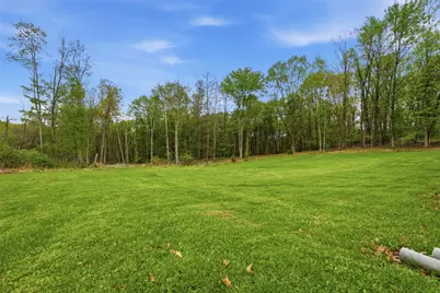 221 Parkhill Rd, Economy, PA 15005 - Photo 40