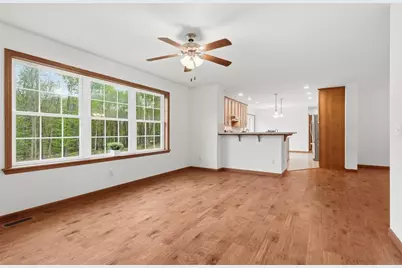 221 Parkhill Rd, Economy, PA 15005 - Photo 10