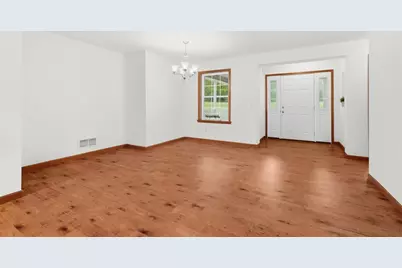 221 Parkhill Rd, Economy, PA 15005 - Photo 6