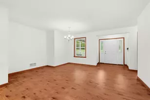 221 Parkhill Rd, Economy, PA 15005 - Photo 6