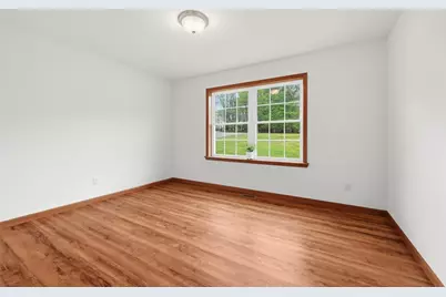 221 Parkhill Rd, Economy, PA 15005 - Photo 30