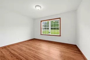 221 Parkhill Rd, Economy, PA 15005 - Photo 30